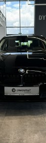 BMW SERIA 3 i 1.5 136KM M6 2017 r., salon PL, I właściciel, 12 m-cy gwarancji-3