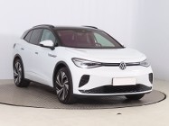 Volkswagen Inny Volkswagen , SoH 96%, 1. Właściciel, Serwis ASO, Automat, Skóra, Navi,