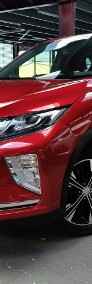 Mitsubishi Eclipse Cross 1.5 163KM Kamera, Auto Android, Podgrzewane Fotele, Asyst. Pasa,-3