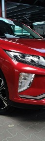 Mitsubishi Eclipse Cross 1.5 163KM Kamera, Auto Android, Podgrzewane Fotele, Asyst. Pasa,-4