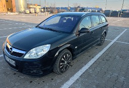 Opel Vectra C Sprzedam Opel Vectra C