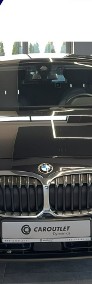 BMW SERIA 1 F40 i 136KM automat 2020/21 r., Salon PL, serwisowany w ASO-3