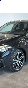 BMW SERIA 1 F40 i 136KM automat 2020/21 r., Salon PL, serwisowany w ASO-4