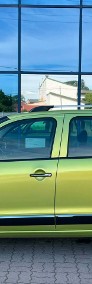 Citroen C3 Picasso GWARANCJA * 1.4 benzyna * klimatyzacja * serwis * zadbany * warszawa-3