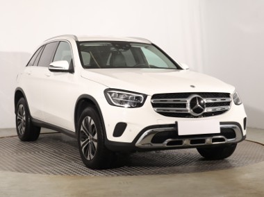 Mercedes-Benz , Salon Polska, 1. Właściciel, Serwis ASO, 306 KM, Automat,-1
