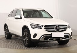 Mercedes-Benz Inny