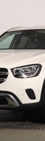 Mercedes-Benz , Salon Polska, 1. Właściciel, Serwis ASO, 306 KM, Automat,-3
