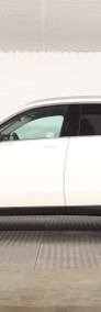 Mercedes-Benz , Salon Polska, 1. Właściciel, Serwis ASO, 306 KM, Automat,-4