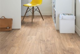 Panele Quick Step Dąb naturalny nocny Kraków CLM1487