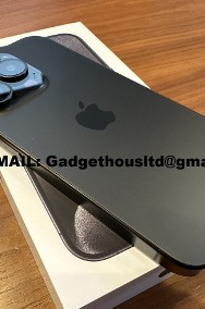 Apple iPhone 15 Pro Max, iPhone 15 Pro, iPhone 15, iPhone 15 Plus-2