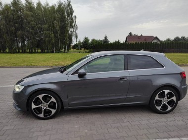 Audi A3 III (8V)-1