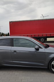 2014r, 180KM, 153tyś km S-tronic, Quattro, MEGA wyposażenie-2