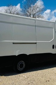 35S13 2.3 d 130KM 2017r Furgon Blaszak Gwarancja !!!-2