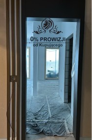 Mieszk/z ogrode/kawaler/pod wynajem//Przedmieście Świdnickie-2