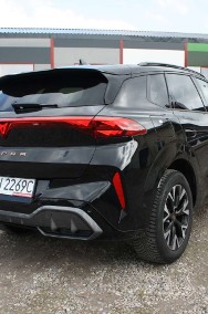 Cupra-2