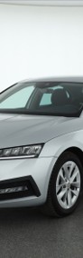 Skoda Octavia III , Salon Polska, VAT 23%, Klimatronic, Tempomat, Parktronic-3