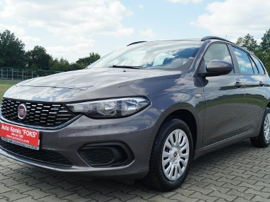 Fiat Tipo II 1,4 95 km z Niemiec Tylko 85 tys. km. zadbany-1