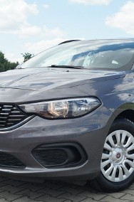 Fiat Tipo II 1,4 95 km z Niemiec Tylko 85 tys. km. zadbany-2