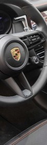 Porsche Macan T 2.0 T (265KM Nagłośnienie BOSE + Kamera z widokiem otoczenia 360°-4