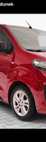 Opel Vivaro 2.0 CDTI Extra Long 3,1t Enjoy-3