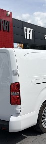 Opel Vivaro Vivaro 50kWh-3