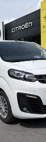 Opel Vivaro Vivaro 50kWh-4