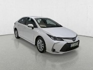 Toyota Corolla XII Poleasingowe.pl CFM