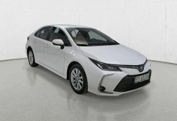 Toyota Corolla XII Poleasingowe.pl CFM