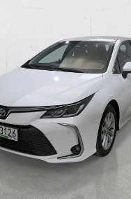 Toyota Corolla XII Poleasingowe.pl CFM-2