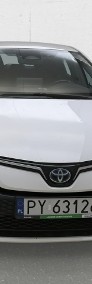 Toyota Corolla XII Poleasingowe.pl CFM-3