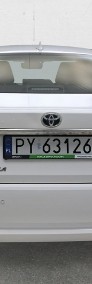 Toyota Corolla XII Poleasingowe.pl CFM-4