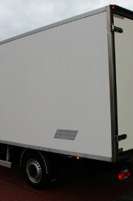 Iveco Daily 35S16H3 IGLOOCAR IZOTERMA 3.0 HPI Salon PL Serwis Finansowanie FV 23-2