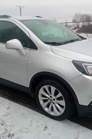 60tyskm przebiegu!!-2