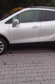 60tyskm przebiegu!!-2