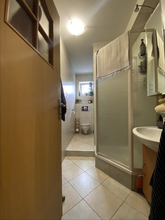 Cicha kawalerka/ Grabiszyn / 33m / 10m piwnica. - Widok 5