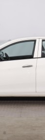 Kia Picanto II , Klima,ALU-4