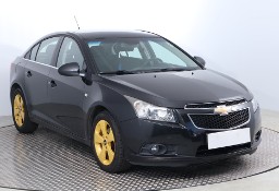 Chevrolet Cruze , Automat, Klimatronic, Tempomat ,Bezkolizyjny, Parktronic,