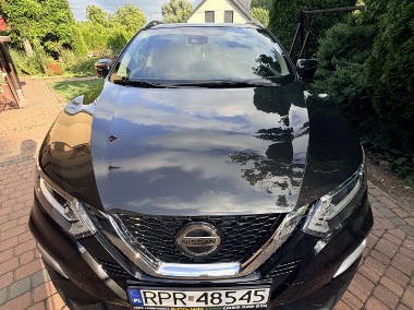 1wszy wlasciciel w Polsce-1