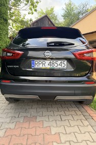 1wszy wlasciciel w Polsce-2
