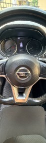 1wszy wlasciciel w Polsce-4
