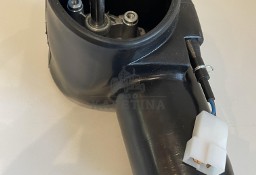 Claas Lexion Dominator Mega - silnik regulacji prędkości motowideł NOWY 6444770