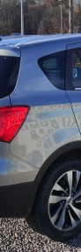 Suzuki SX4 S-Cross Ful wersja, automat.-4