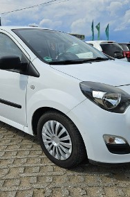 Renault Twingo II 1,2 benzyna 75KM-2