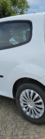 Renault Twingo II 1,2 benzyna 75KM-3