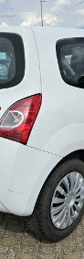 Renault Twingo II 1,2 benzyna 75KM-4