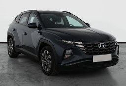 Hyundai Tucson , Salon Polska, 1. Właściciel, Serwis ASO, Automat,