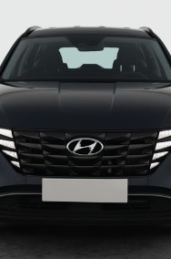 Hyundai Tucson , Salon Polska, 1. Właściciel, Serwis ASO, Automat,-2