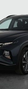Hyundai Tucson , Salon Polska, 1. Właściciel, Serwis ASO, Automat,-3
