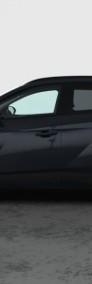 Hyundai Tucson , Salon Polska, 1. Właściciel, Serwis ASO, Automat,-4