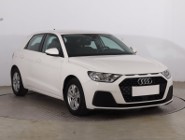 Audi A1 I (8X) , Klimatronic, Tempomat, Parktronic, Podgrzewane siedzienia